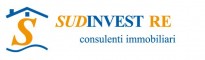 Sudinvest Re Sudinvest Re
