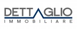 Dettaglio Immobiliare Dettaglio Immobiliare