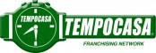 Tempocasa Affiliato Muggiò Tempocasa Affiliato Muggiò