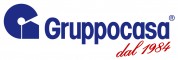 Gruppocasa - Magenta Gruppocasa - Magenta