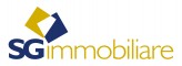Sgimmobiliare Sgimmobiliare