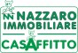 Nazzaro Immobiliare Nazzaro Immobiliare