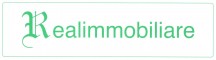 Realimmobiliare Di Fenaroli F. Realimmobiliare Di Fenaroli F.