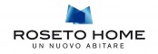 Roseto Home Roseto Home