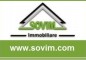 Sovim Immobiliare Sovim Immobiliare