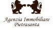 Agenzia Immobiliare Pietrasanta Agenzia Immobiliare Pietrasanta