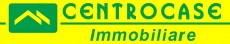 Centrocase Immobiliare Centrocase Immobiliare