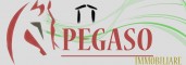 Pegaso Immobiliare Pescia (pt) Pegaso Immobiliare Pescia (pt)
