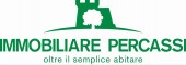Immobiliare Percassi Immobiliare Percassi