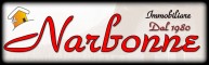 Immobiliare Narbonne Immobiliare Narbonne