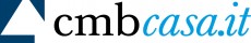 Cmb Cmb