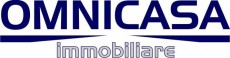 Omnicasa Immobiliare Omnicasa Immobiliare