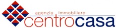 Agenzia Immobiliare Centrocasa Agenzia Immobiliare Centrocasa