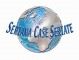 Celeste Intermediazione Srl - Seriana Case Celeste Intermediazione Srl - Seriana Case