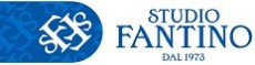 Studio Fantino Immobiliare Studio Fantino Immobiliare