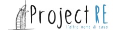 Immobiliare Project Re Immobiliare Project Re