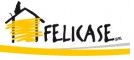 Felicase S.r.l Felicase S.r.l