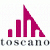 Dueffe 2016 Immobiliare S.r.l. Dueffe 2016 Immobiliare S.r.l.