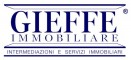 Gieffe Immobiliare Di Giuseppe Ferrante Gieffe Immobiliare Di Giuseppe Ferrante
