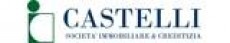 Castelli Immobiliare Castelli Immobiliare