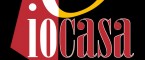 Io Casa Immobiliare Io Casa Immobiliare