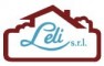 Leli Intermediazioni Immobiliari - Calderino Leli Intermediazioni Immobiliari - Calderino
