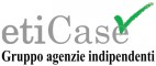 Eticase - Gruppo Agenzie Indipendenti Eticase - Gruppo Agenzie Indipendenti