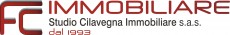 Fcimmobiliare Studio Cilavegna Immobiliare Sas Dal Fcimmobiliare Studio Cilavegna Immobiliare Sas Dal