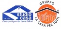 Studio Casa Trescore Balneario Studio Casa Trescore Balneario