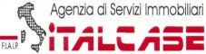 Italcase Srl - Stra Italcase Srl - Stra