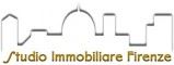 Studio Immobiliare Firenze Studio Immobiliare Firenze