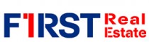 First Real Estate First Real Estate