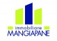 Immobiliare Mangiapane Immobiliare Mangiapane