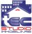 Tec Immobiliare Di Basile Sara Tec Immobiliare Di Basile Sara