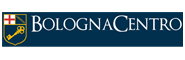 Bolognacentro Srl Bolognacentro Srl