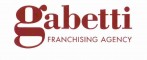 Gabetti - Agenzia Salario - Roma Gabetti - Agenzia Salario - Roma