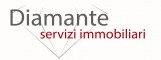 Agenzia Diamante Agenzia Diamante