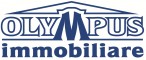 Olympus Immobiliare Olympus Immobiliare