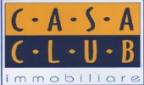 La Nuova Casa Club Immobiliare La Nuova Casa Club Immobiliare