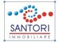 Santori Immobiliare Santori Immobiliare