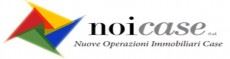 N.o.i. Case S.r.l. N.o.i. Case S.r.l.