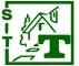 S.i.t. Studio Immobiliare S.i.t. Studio Immobiliare