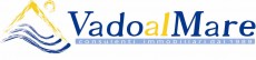 Vadoalmare S.a.s. Vadoalmare S.a.s.