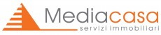 Mediacasa Mediacasa