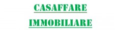Casaffare Casaffare