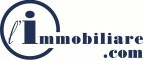 L'immobiliare.com - Anzio L'immobiliare.com - Anzio