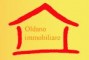 Oldano Immobiliare Oldano Immobiliare