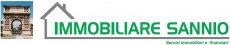 Immobiliare Sannio Srl Immobiliare Sannio Srl