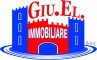 Giu.el. Immobiliare Giu.el. Immobiliare