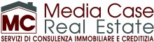 Media Case Real Estate Srl Media Case Real Estate Srl